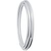 Tube multicouche Tita Fix PE-RT - Ø 20 mm - RBM