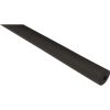 Manchon isolant noir - Ø 28 mm - 2 m x 32 mm - NMC