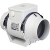 Extracteur centrifuge en conduit - 20 à 23 W - LINEO - Vortice
