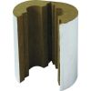 Isolant Circular - Duoten - Ten - 130 mm