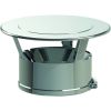 Chapeau plat - Duoten - Ten - 150-200 mm