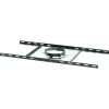 Support plancher - Duoten - Ten - 150-200 mm
