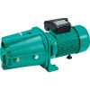 Pompe de surface auto-amorçante Initial JET 4-4 - 750 W - 4 m³/h - Wilo