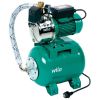 Groupe de surpression monocellulaire Jet HWJ-203-EM/2-2 - 750 W - 20 L - 6 bar - Wilo