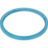 Joint de rechange silicone TEN - Diamètre 100 - Tolerie Emaillerie Nantaise