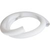 Conduit flexible EcoNext polypropylène flexible TEN - Longueur 25 m - Diamètre 80 mm - Tolerie Emaillerie Nantaise