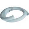 Conduit flexible - TEN - 25M - Ø 60mm - Polypropylène