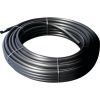 Tube PEHD 10 bar - Ø 20 mm x 50 m - Pour arrosage enterré - DRIPTENE - Elydan