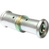 Manchon inégal multicouche à sertir - Diamètre 20 - 16 mm - Henco