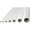 Tube multicouche en barre Henco - Longueur 3 m - Diamètre 32 mm - Vendu par 7