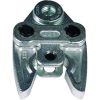 Pince profil BE - Diamètre 63 - Henco