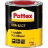 Colle liquide - Pattex - boite 650 g