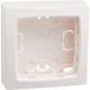 Cadre Saillie 1 poste - Legrand