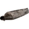 Vessie de rechange pour vase 100 l - Gitral