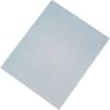 Papier abrasif - 230X280 mm - Grain 320 - SIA Abrasives