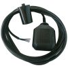 Image produit - Interrupteur flotteur - Capvert (alt)