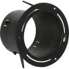 Manchette trident - Ø125 mm - Aldes
