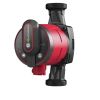 Circulateur Alpha 2 modèle 25-40 - Mâle 1"1/2 - Grundfos