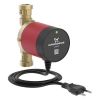 Circulateur F1/2" - Comfort UP 15-14 B PM - Grundfos