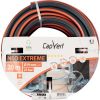 Tuyau d’arrosage ultra résistant 25 bar - Usage expert - Ø 19 mm x 20 m - Néo Extreme - Capvert