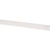 Goulotte auto-adhésive 1 compartiment - 32 x 16 mm - Viadis - Planet wattohm
