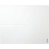 Radiateur chaleur douce - Sokio - 1500 W  - Atlantic