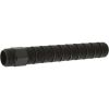 Allonge polypropylène recoupable 150 mm - MM 1/2" - Arrosage enterré - Capvert