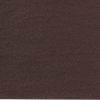 Papier abrasif corindon - 230 x 280 mm - Grain 100 - Support papier - SIA Abrasives