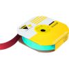 Rouleau abrasif - 38 mm x 25 m - Grain 80 - SIA Abrasives