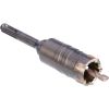 Trépan MN30 Sds-Plus - SCID 