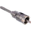 Trépan MN35 Sds-Plus - SCID 