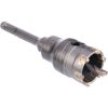 Trépan MN40 Sds-Plus - SCID 