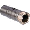 Trépan MT30 M16 - SCID 