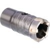 Trépan MT35 M16 - SCID 