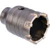 Trépan MT50 M16 - SCID 