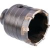 Trépan MT60 M16 - SCID 