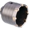 Trépan MT70 M16 - SCID 