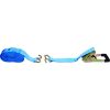 Sangle d'arrimage Pro 10m tmu 3,5t - Outibat