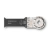 Lame standard E-Cut - 78x32 - Fein