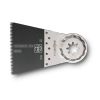 Lame de précision E-Cut - hcs slp 50x65 - Fein