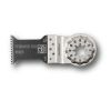 Lame standard E-Cut - 50x35 - Fein