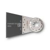 Lame standard E-Cut - 50x65 - Fein