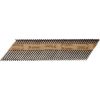 Pack IM 350 clous + gaz - 63 mm - Paslode
