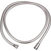 Flexible de douche lisse - 1,75 m - Silverflex - Grohe
