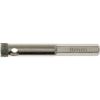 Foret couronne diamantée 6 pans - 8mm prof30 - SCID
