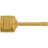 Foret couronne diamantée M14 - m14 6mm prof30 - SCID