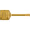 Foret couronne diamantée M14 - m14 8mm prof30 - SCID