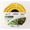 Tuyau d’arrosage souple 6 bar - Usage courant - Ø 19 mm x 50 m - Néo Reflex - Capvert