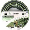 Tuyau d’arrosage renforcé 8 bar - Usage exigeant - Ø 15 mm x 10 m - Néo Confort - Capvert