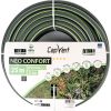 Tuyau d’arrosage renforcé 8 bar - Usage exigeant - Ø 15 mm x 25 m - Néo Confort - Capvert